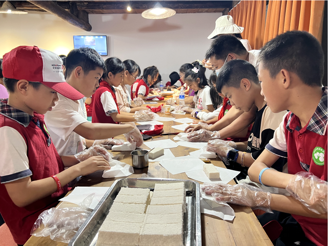 四川省民生研究会新媒体中心-官网