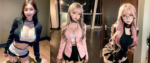 调教女佣破解版手机（女仆贴身服务）