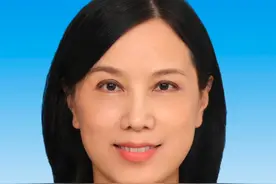 最新！宁波市下辖6区2市2县现任党政主官按年龄排名完整名单图片