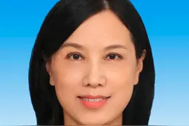 最新！宁波市下辖6区2市2县现任党政主官按年龄排名完整名单图片