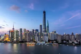 世界一线城市排名出炉，默默无闻的印度占了3个，中国占了几个？图片