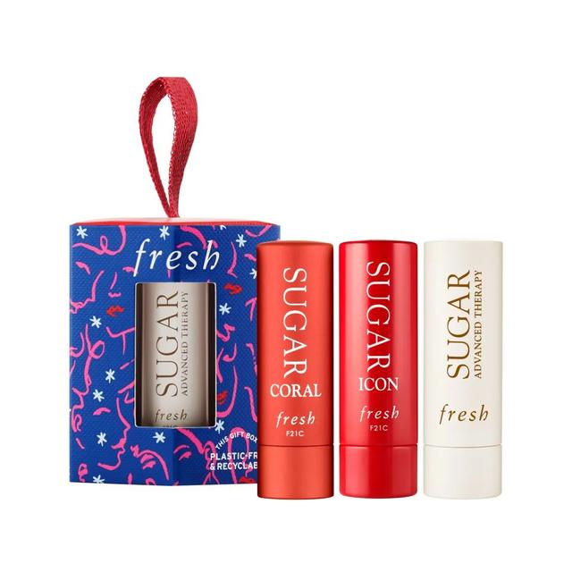 芬展幻彩美白身体乳