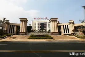 晋江一中，养正中学，季延中学，晋江老牌三所中学？哪所实力更强图片