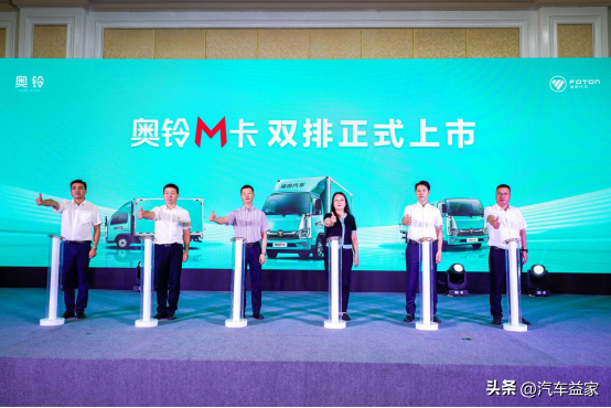 �����Ϸ�Ӫ����˾����������M��˫�ų��ͷ������˫���������ǳ�