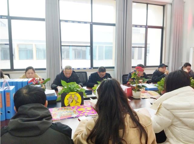 四川省民生研究会新媒体中心-官网