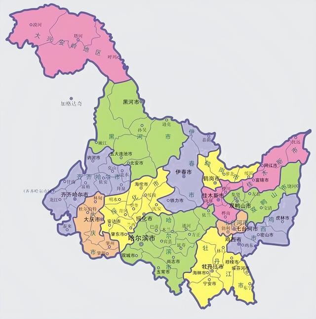 牡丹江医学院研究生(牡丹江医学院研究生院官网)--考研交流网