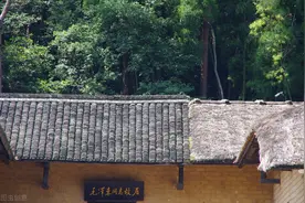 伟人的诞生（一）图片