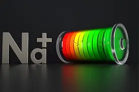 今天才知道！能用10年，耐低温20℃的钠电池，为什么爱玛却不用？图片