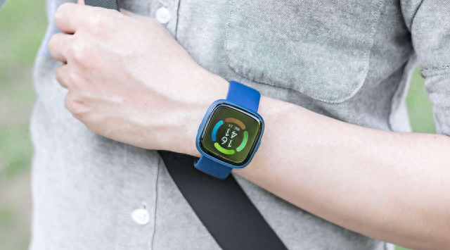 Χ�ۣ��̵�2023�ꡰ�����ֱ�ǰʮ�����а����ǿ��Ľ����ػ�