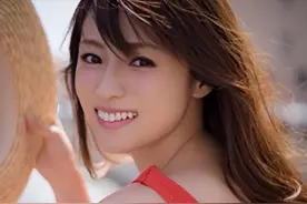 又一位女明星确诊，近六年被爆精神疾病的女星，每个都令人惋惜图片