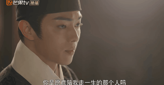 3天破1亿！于正新剧都没人骂了？上线8天，评论量猛涨