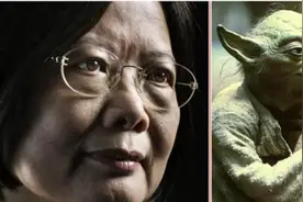 建交不满一个月，洪都拉斯就张口要钱?图片