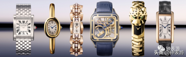 2023���򿨵����¿��ֱ�����Щ��