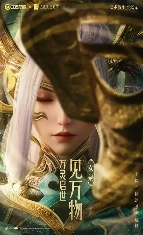 李炮含金量还在上升！CSGO市场大地震，无数大佬破产，网友：神了