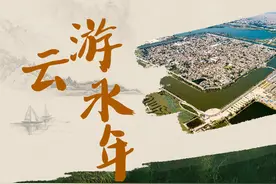 云游邯郸｜永年春天好风光图片