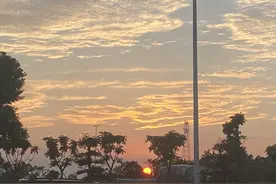 考研择专业：适合文科生报考的8大专业图片