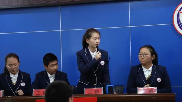 四川省民生研究会新媒体中心-官网