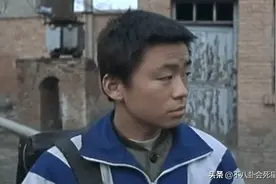 火爆全国的《士兵突击》，主演现状差距大，有人落魄有人正火图片