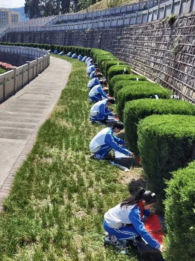 四川省民生研究会新媒体中心-官网