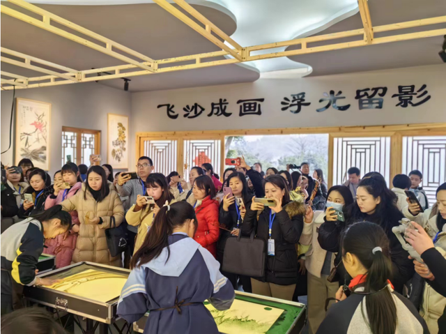 四川省民生研究会新媒体中心-官网