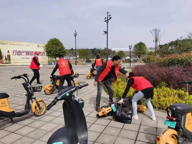 四川省民生研究会新媒体中心-官网