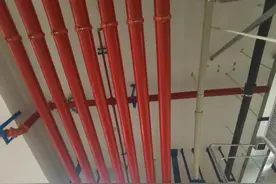 各种管材规格和标识的表示方法怎样区分？图片