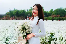 夫妻分床的3个好处，3个坏处，必须要知道图片