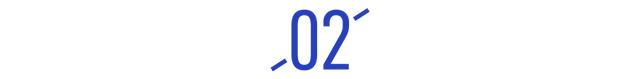 注意！12月31日前赶紧办好个税抵扣，明年还能多领一笔钱
