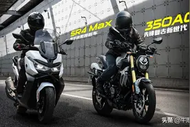 谁给了无极定价三万九的勇气？图片