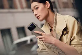 vivo X Note 深度评测：叫一声安卓机皇也不为过图片