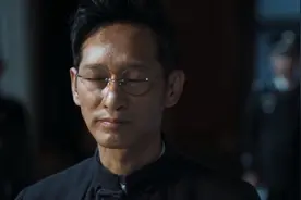 让领导不敢欺负你的6个“诀窍”图片