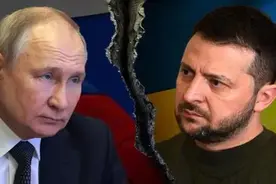 远东部队的调动：俄罗斯大后方兵力空虚，莫斯科能安然无恙吗图片