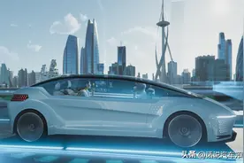 汽车构造的总体介绍与参数介绍图片