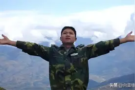 ​秦靖宇：甘做“螺丝钉”，哪里需要就钉在哪里图片