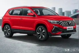 “国民神车”捷达：百万公里无大修，失去大众车标的它还能火吗？图片