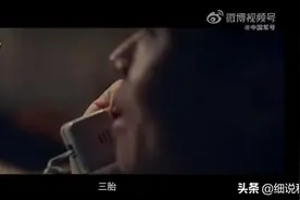 我国第3艘航母排水量或突破9.5万吨！性能强悍但仍不是目标舰图片