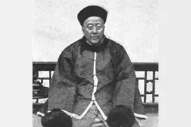 左宗棠病逝，朝臣连上四个谥号，为何都被慈禧否决？图片