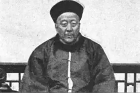 左宗棠病逝，朝臣连上四个谥号，为何都被慈禧否决？图片