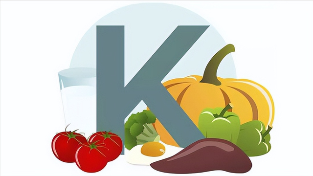 64宀侀樋濮ㄩ瀵嗗害鍗翠技30宀侊紝璇村嚭鐨?涓吇楠ㄤ範鎯紝浜轰汉閮藉彲鍋氬埌