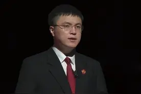 开在小区里的民宿合法吗？图片