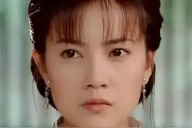 《天下第一》播出后，真的没有优质的武侠剧了吗？恐怕未必如此图片