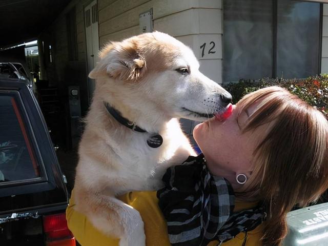 (吸的我想你了你都不想我了表情包) - 冷求网