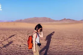 珍惜朋友圈给你点赞的人图片