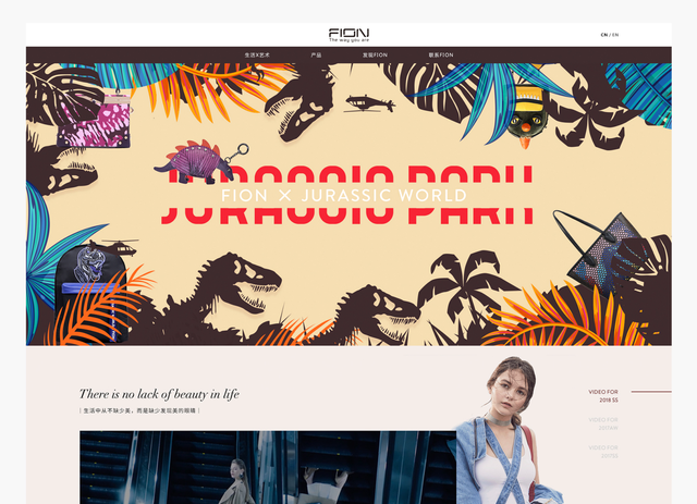 ȫ��ʮ��רҵ��վ���蹫˾