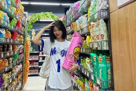 游戏陪玩师必看：与老板聊天时最不能说的一句话图片