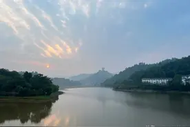 “曦”怎么读？图片