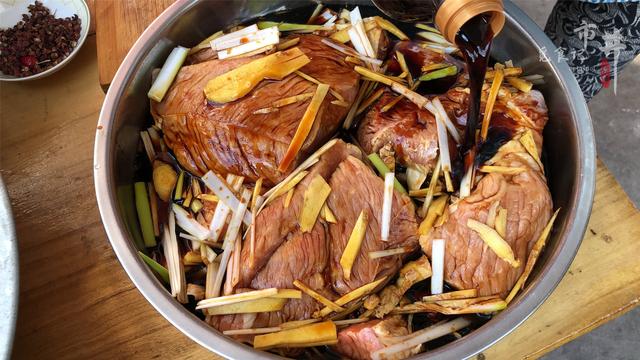 卤牛肉的做法 2026年卤牛肉的做法和步骤＂,＂no_ai_sug＂:true},{＂type＂:＂