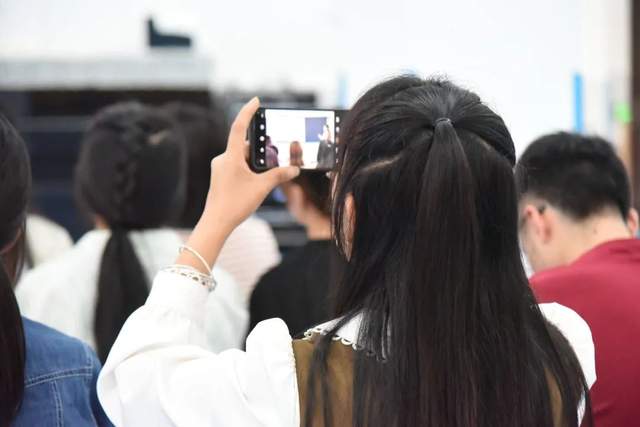 四川省民生研究会新媒体中心-官网