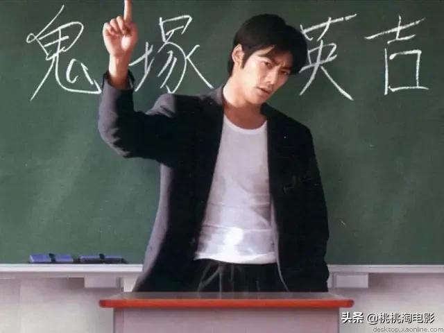 我们也蹭蹭女足的热度吧