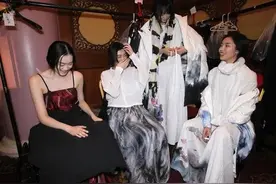 一言不合就紧张发抖，恐惧到底从何而来？教你获得真正的放松自信图片